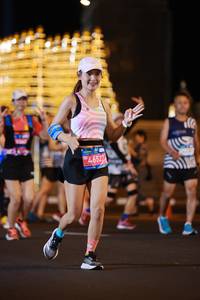 BIB: 
                            <button type="button" onclick="openModal(23516352)" class="btn btn-primary btn-sm float-right btn-popup" data-toggle="modal" data-target=".modal-high-quality">
                        <i class="fas fa-shopping-cart"></i> Add to Cart
                    </button>
                                            <button type="button" onclick="isThisMe(23516352, true)" class="btn btn-success btn-sm float-right btn-popup btn-isme hidden" data-toggle="tooltip" data-placement="bottom" title="นี่คือรูปของคุณใช่ไหม คลิกที่นี่เพื่อเอาเข้าอัลบั้ม">
                        <i class="fas fa-plus"></i> Add to album
                    </button>
                    <button type="button" onclick="isThisMe(23516352, false)" class="btn btn-warning btn-sm float-right btn-popup btn-isnotme hidden">
                        <i class="fas fa-ban"></i> Remove from album
                    </button>